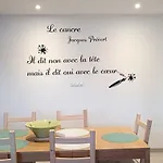 アパート L'ecole Buissonniere De Mazalibrand *
