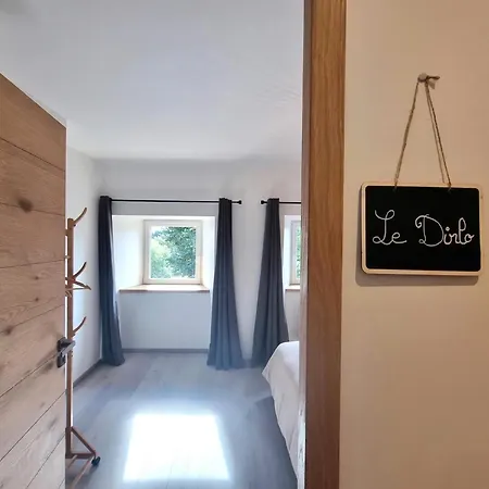 L'ecole Buissonnière De Mazalibrand *