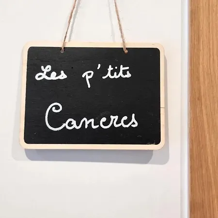 L'ecole Buissonnière De Mazalibrand Appartement Mazet-Saint-Voy